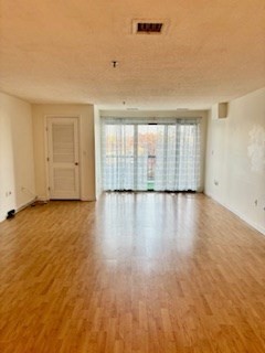 3920 Mystic Valley Pkwa, Medford