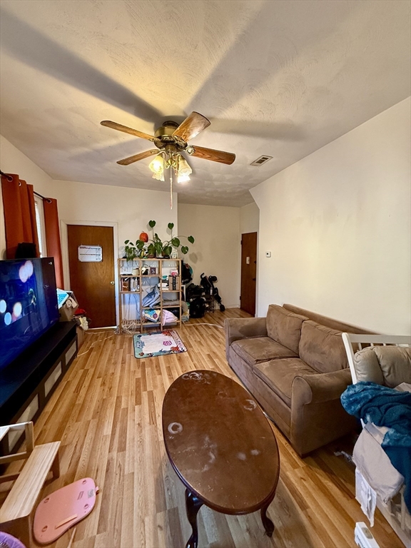 35 Wolcott St, Malden