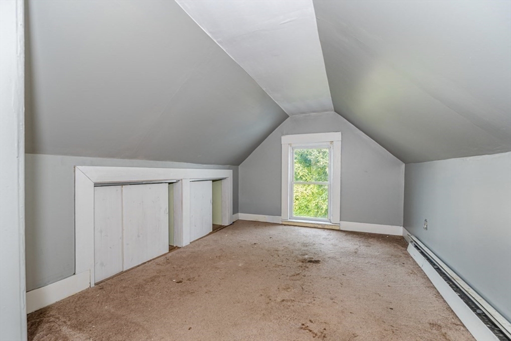 59 Fulton St, Lowell