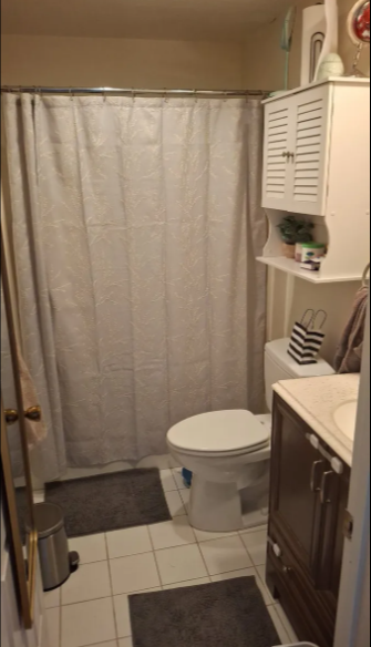 3920 Mystic Valley Pkwa, Medford