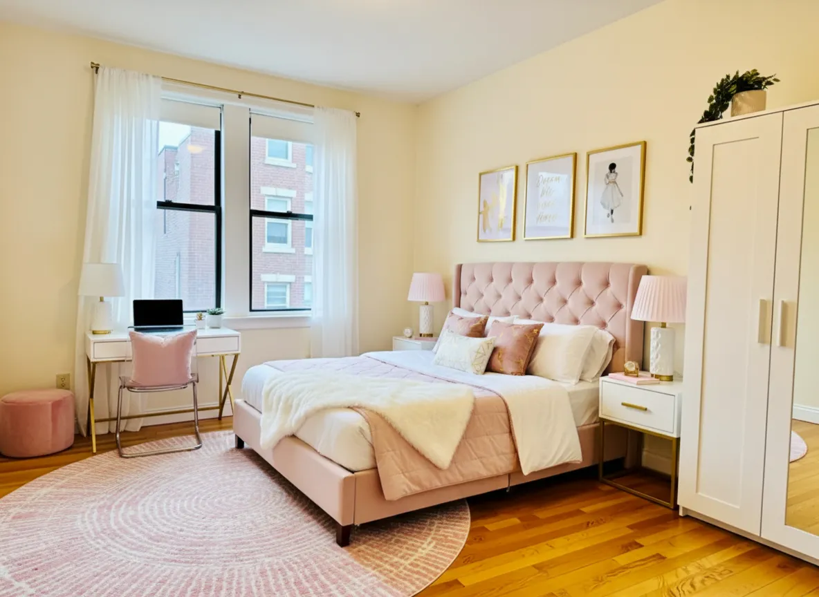 1340 Commonwealth Ave, Allston