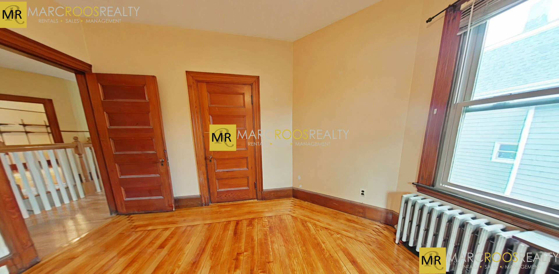 22 Grand View Ave, Prospect Hill