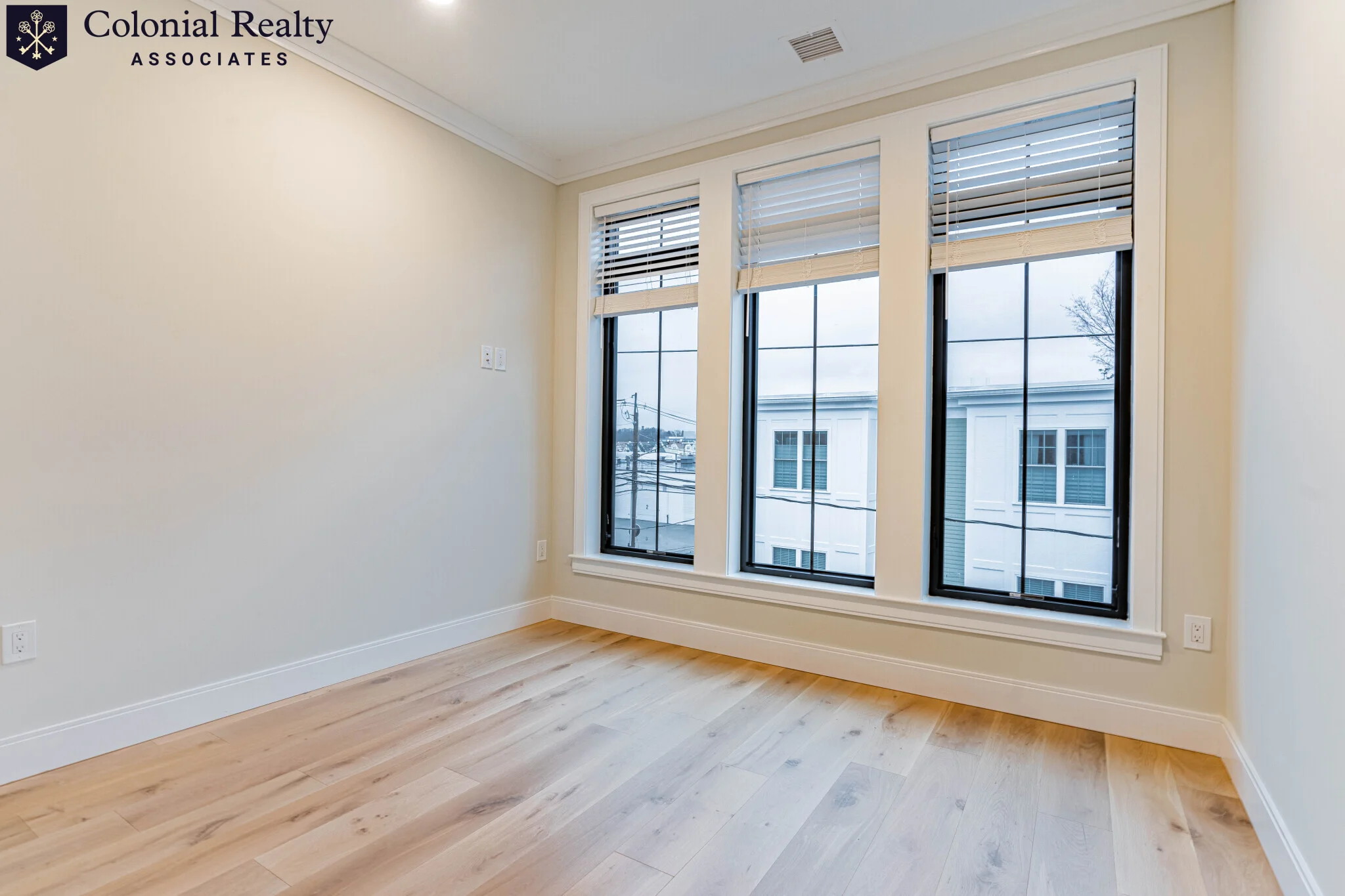 155 Everett St, Allston