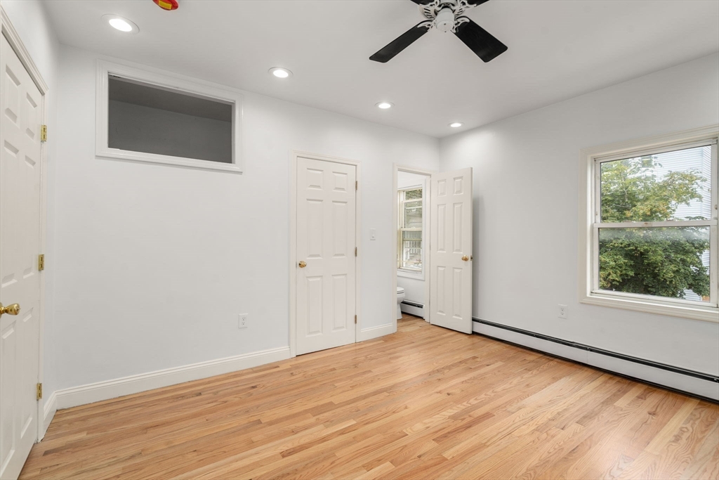 431 East 6th St, South Boston