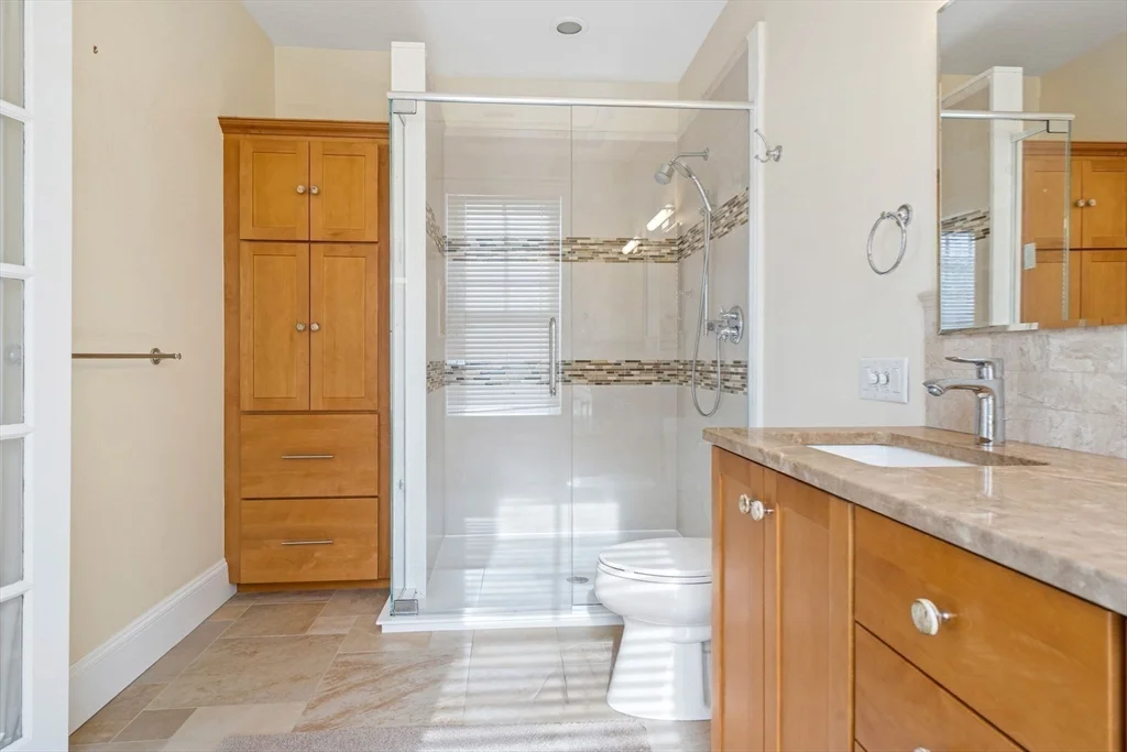 216 Commonwealth Ave, Back Bay