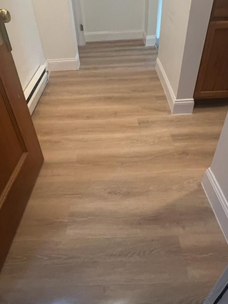 111 Norway St, Fenway