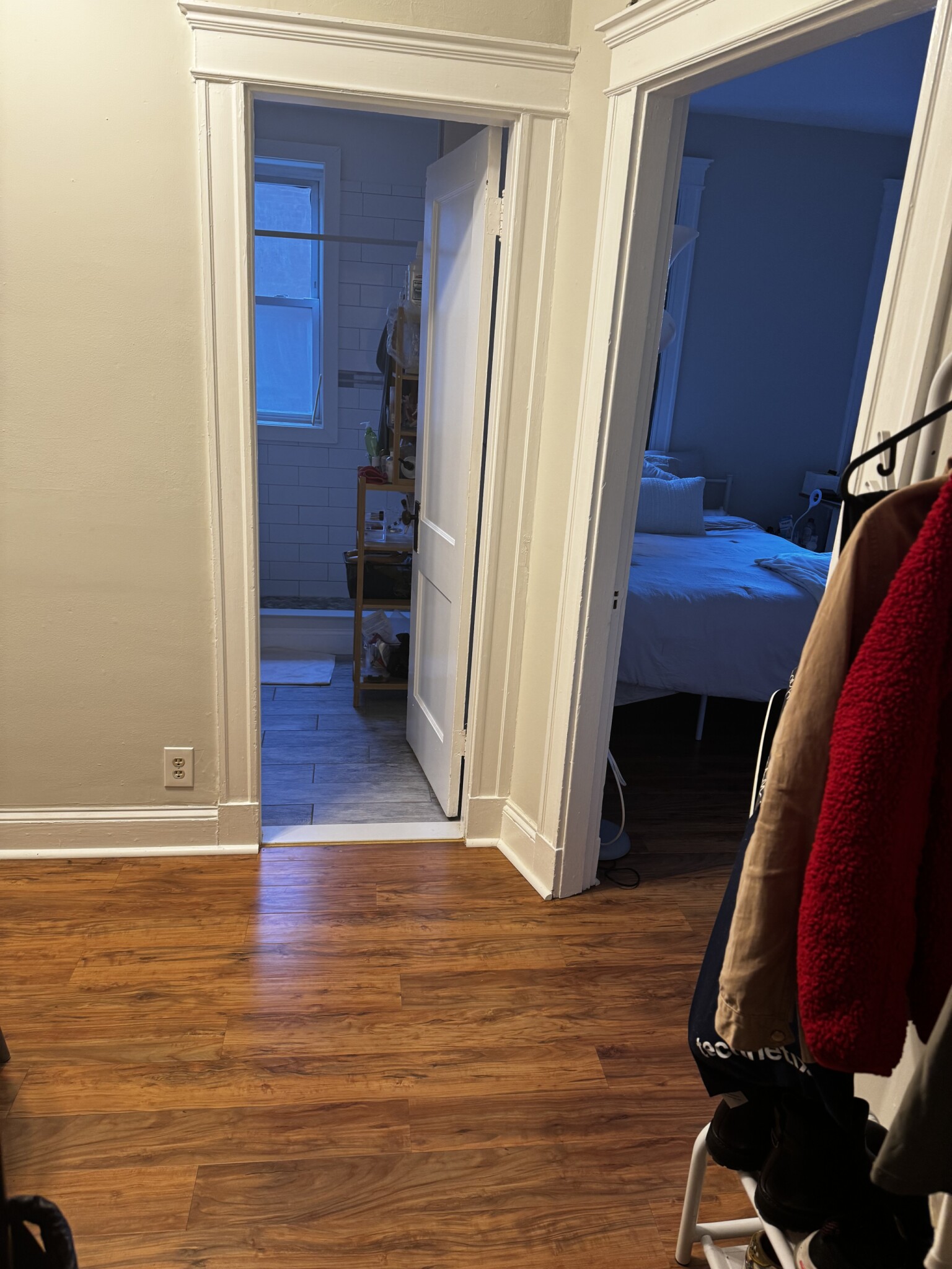 1193 Commonwealth Ave, Allston