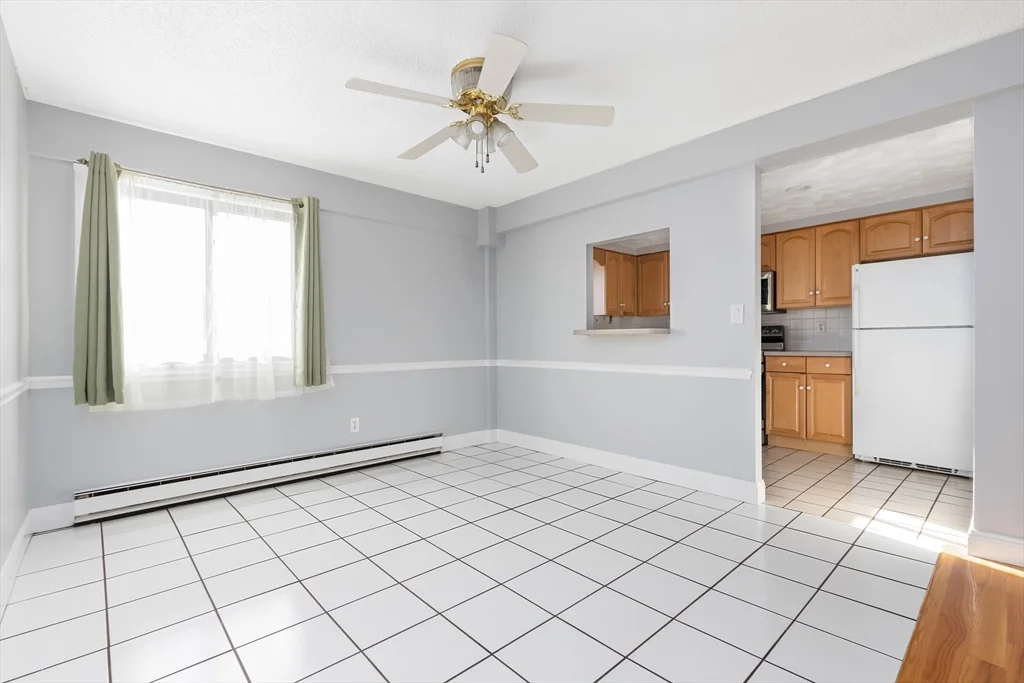 47 Mystic St, Arlington