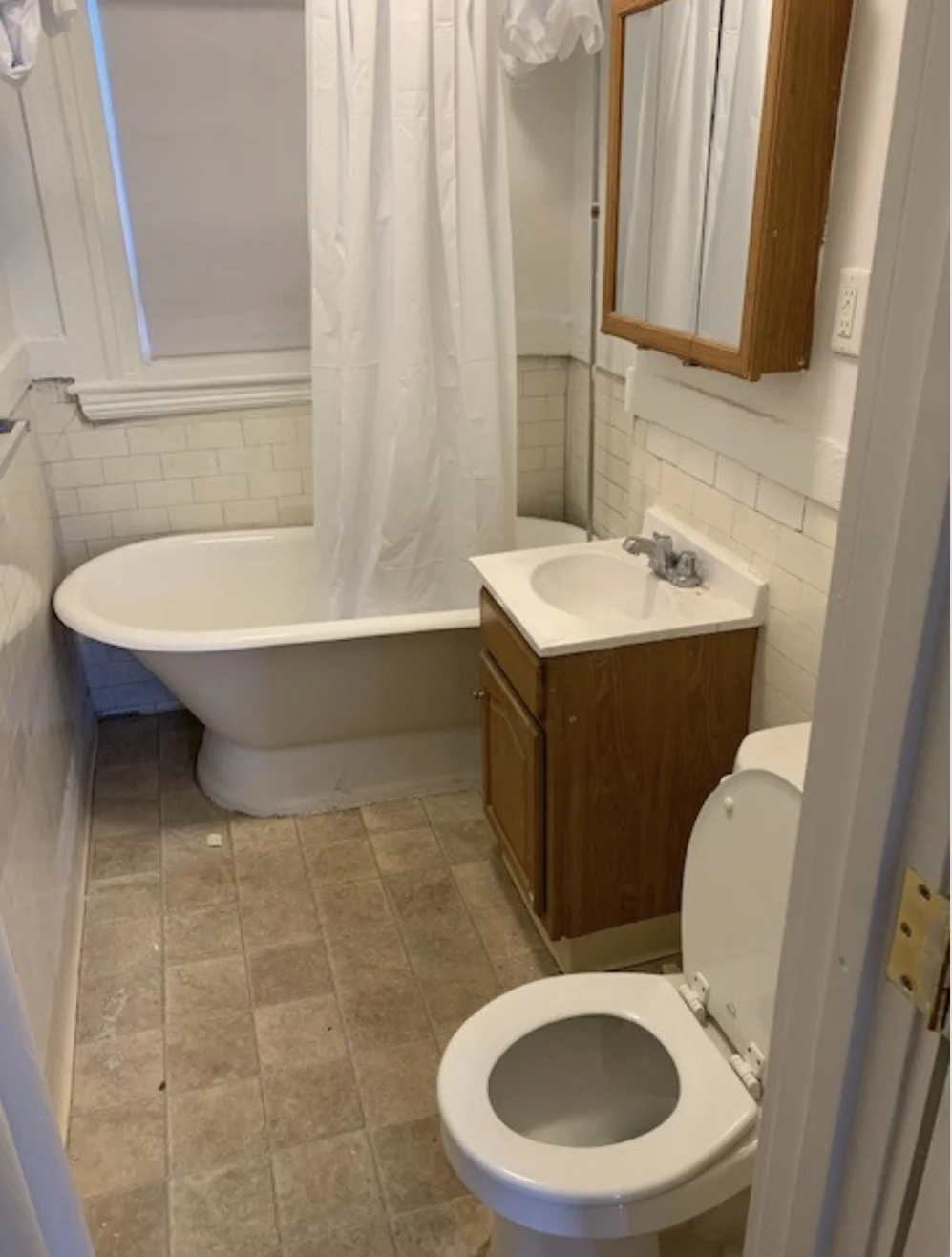 1175 Boylston St, Fenway