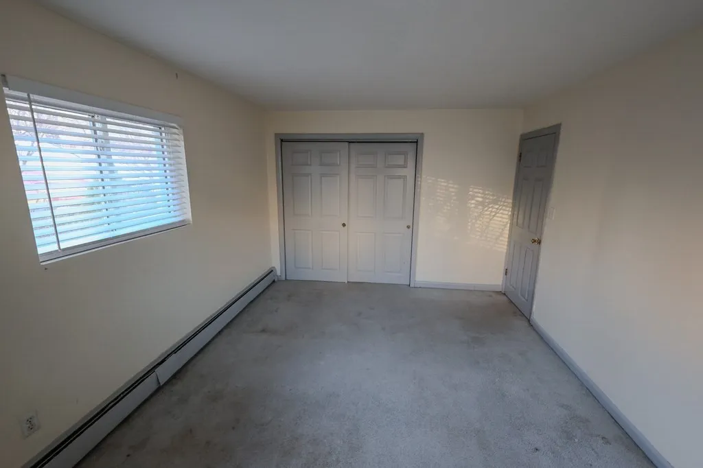 17 Winter St, Dorchester