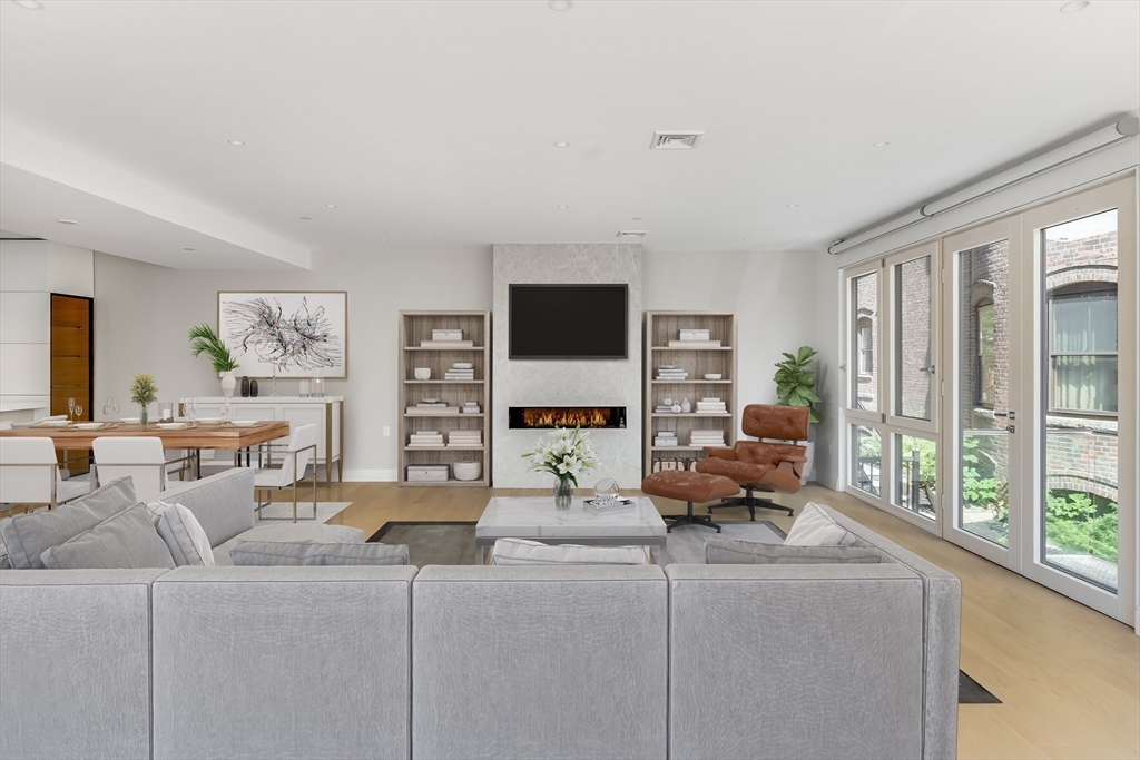 287 Tappan St, Beaconsfield