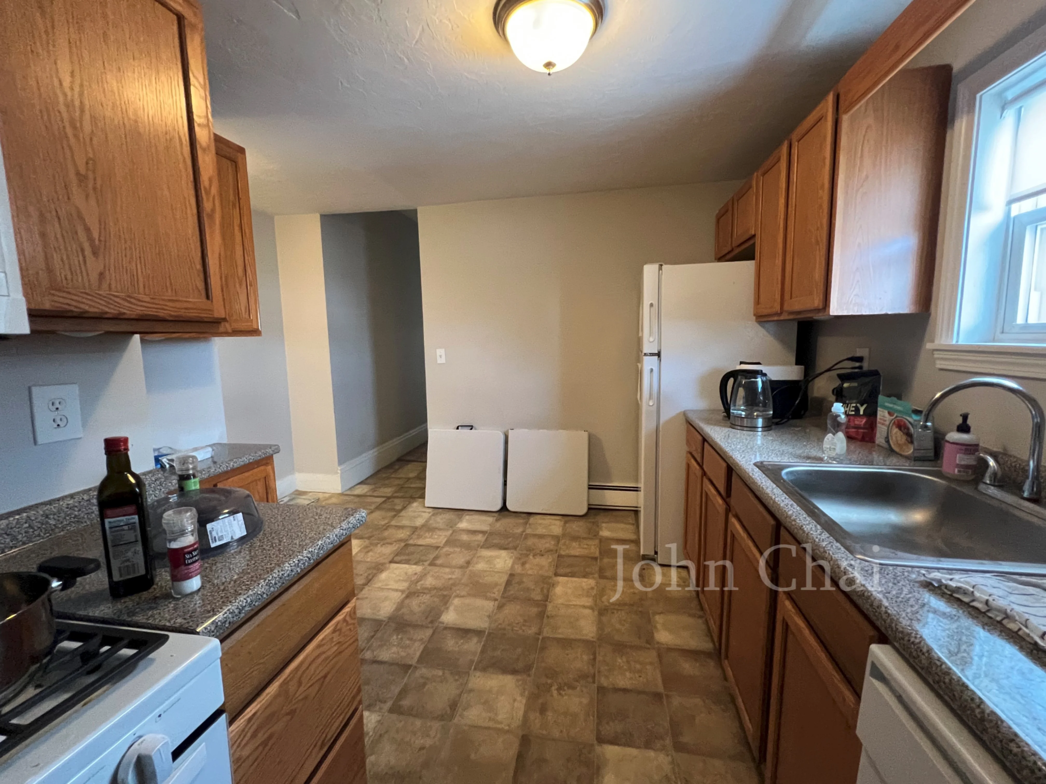 21 Mansfield St, Allston