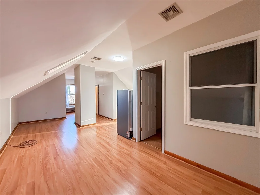 803 Boylston St, Chestnut Hill