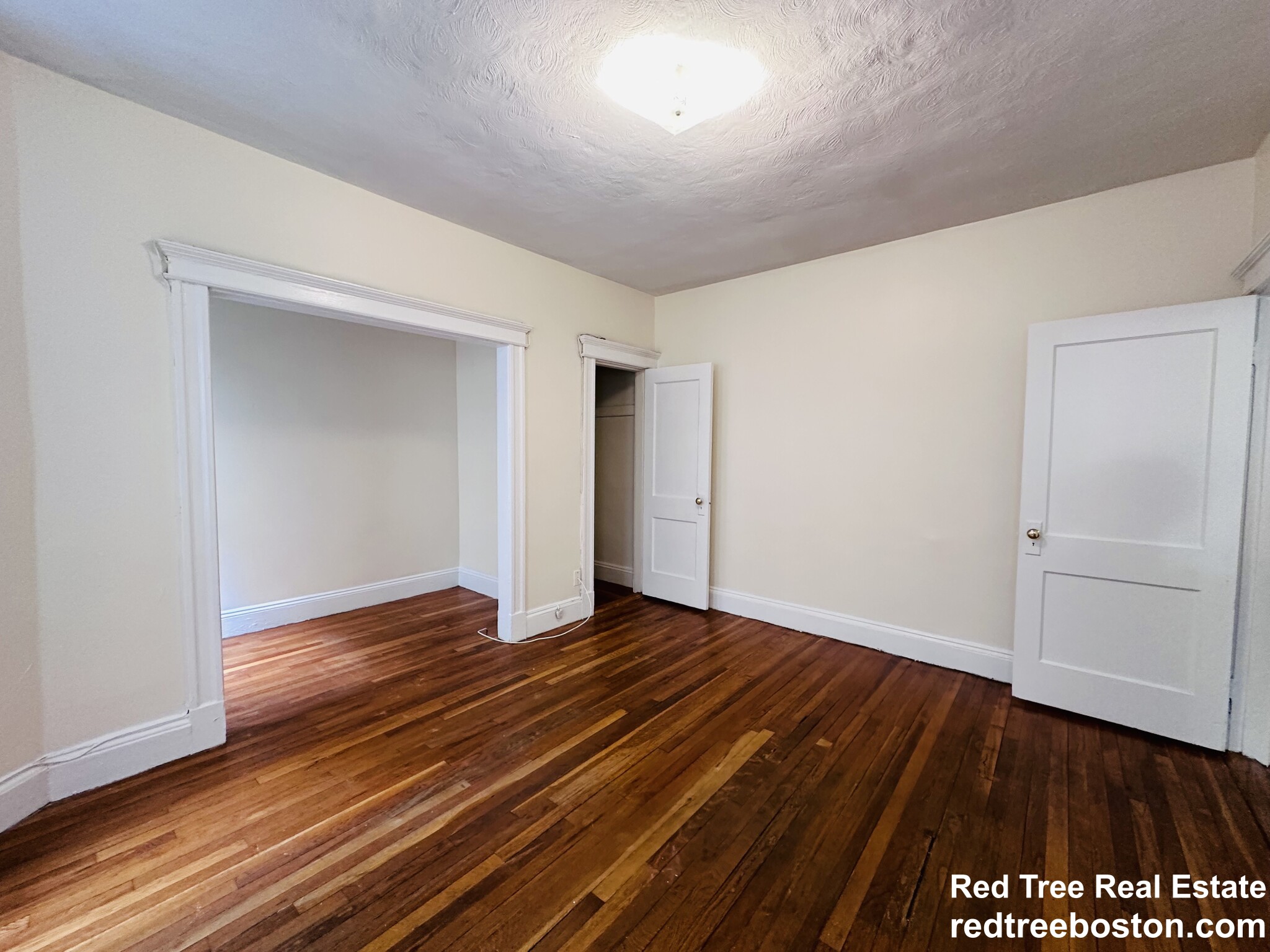 1144 Commonwealth Ave, Allston