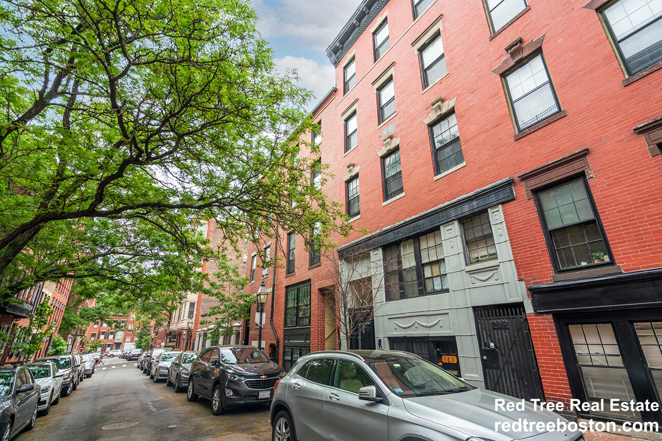 24 Phillips St, Beacon Hill