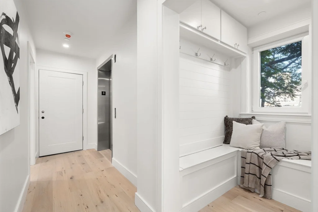 90 A St, South Boston