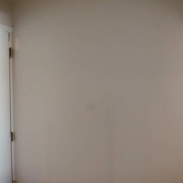 141 Brown St, South Side