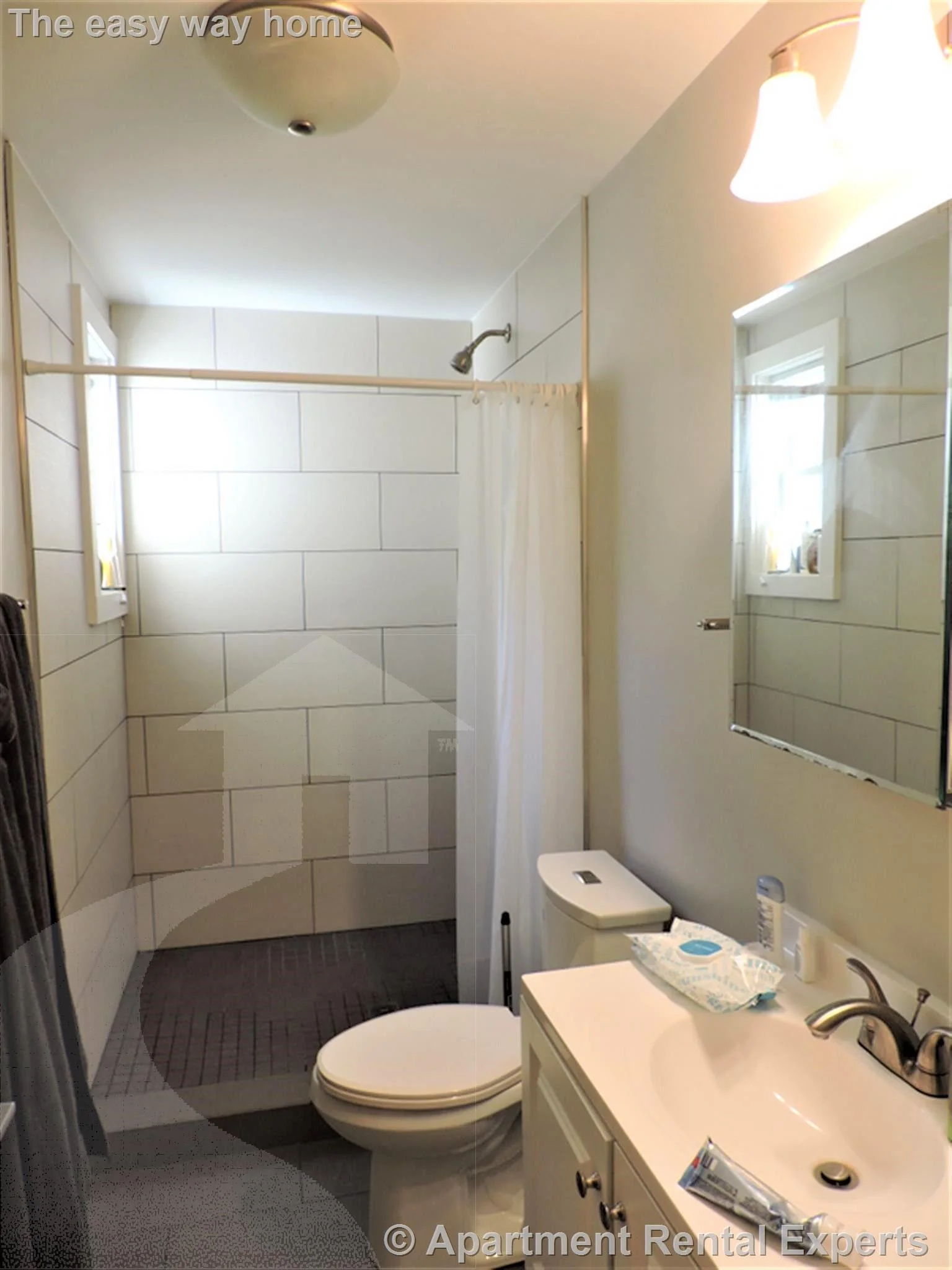 20 Jfk St, Harvard Square