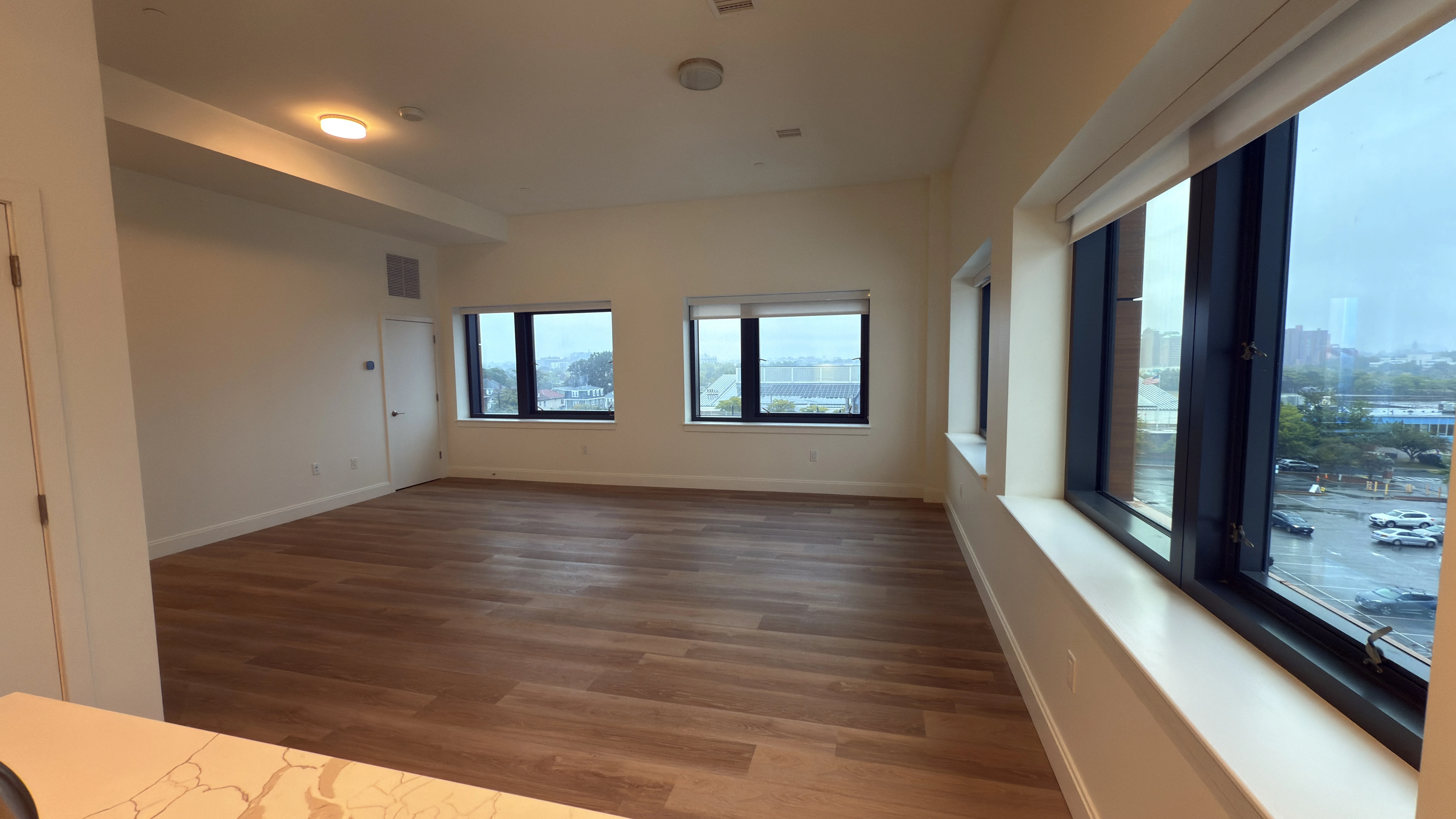 1079 Commonwealth Ave, Allston