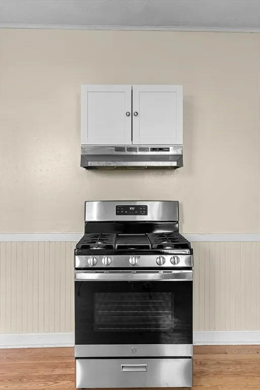 44 Speedwell St, Dorchester