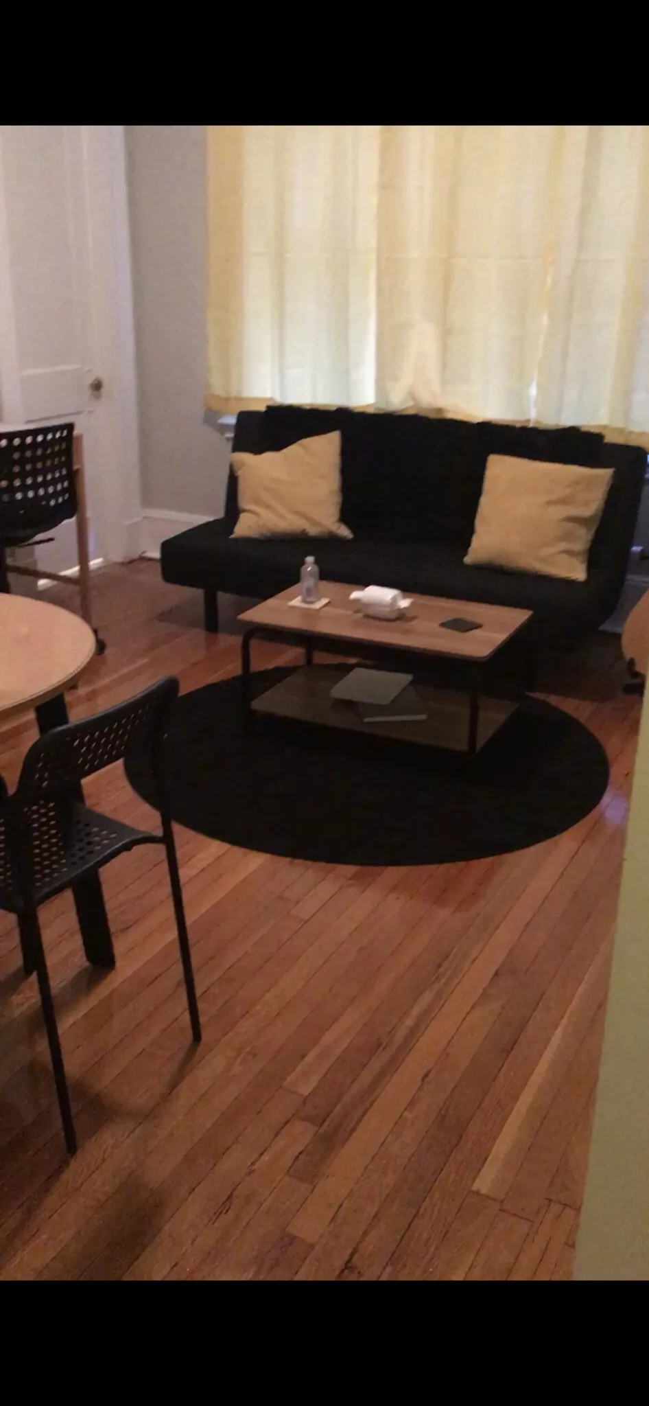 39 Hemenway St, Fenway