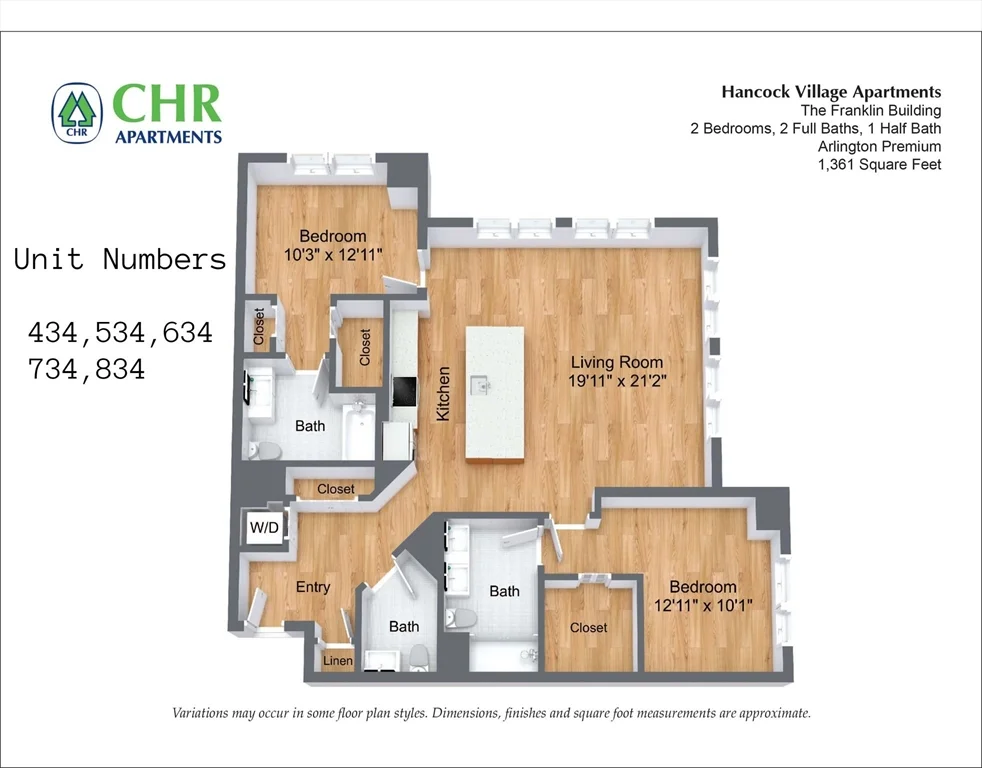 201 Sherman Rd, Chestnut Hill