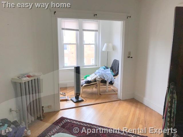 172 Maple St, Malden Center