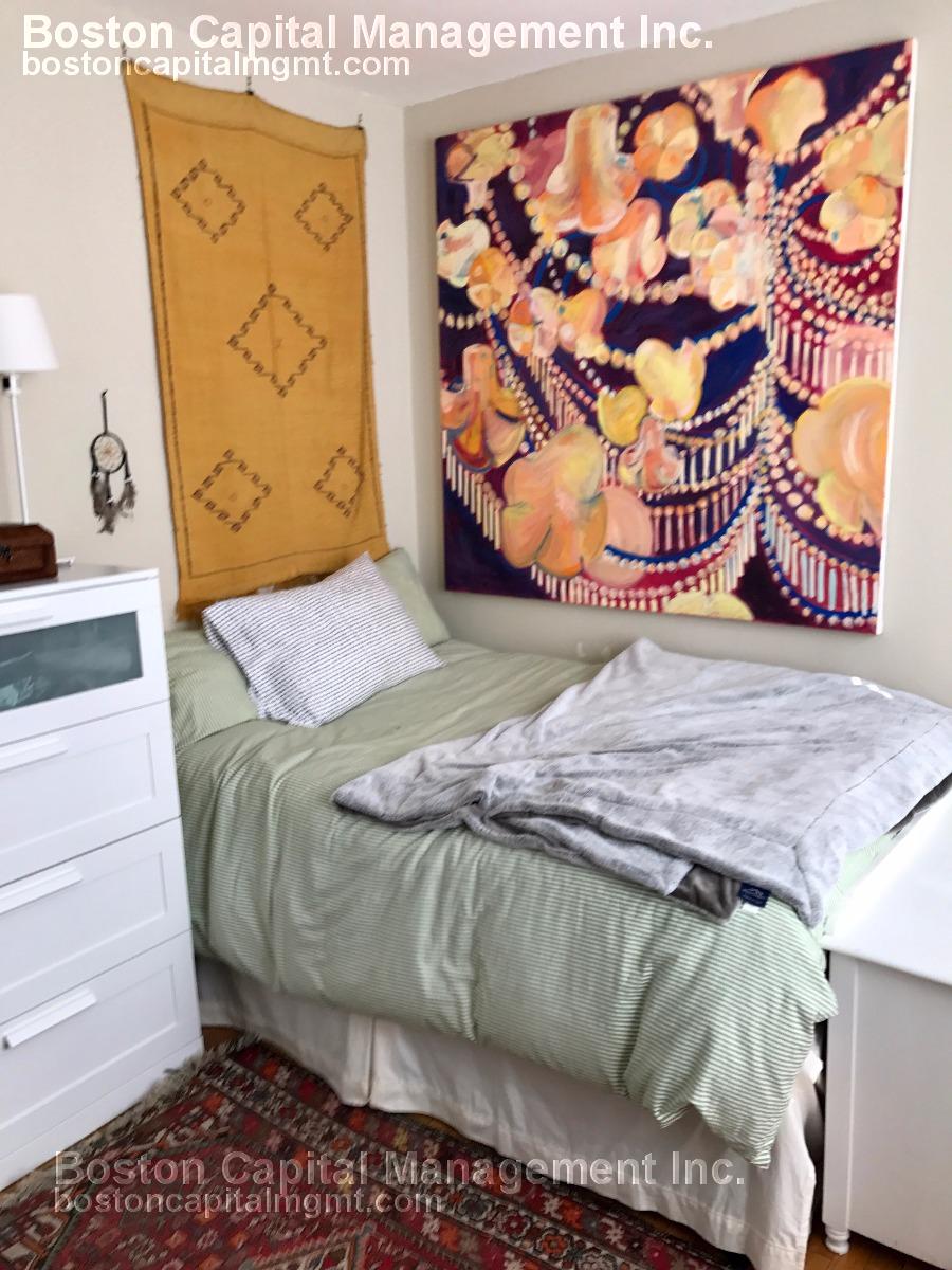 45 Ashford St, Allston