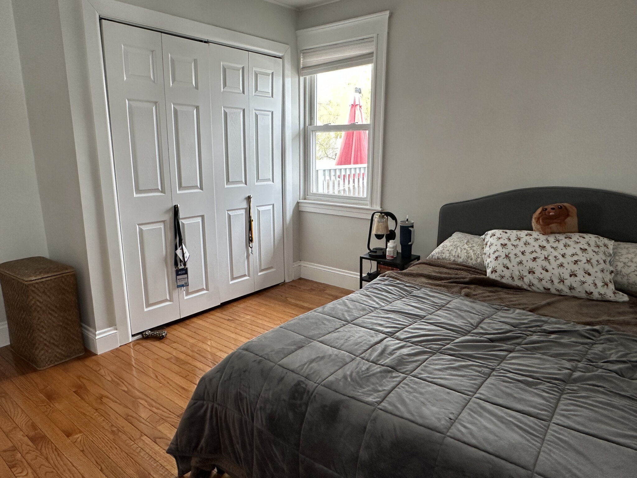 67 Withington Rd, Newtonville