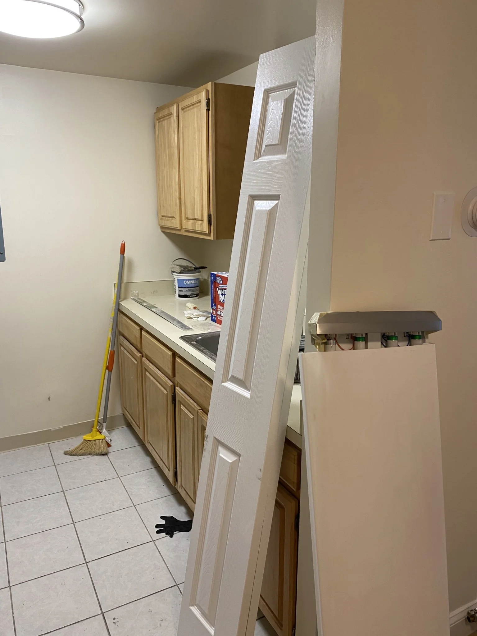 400 Massachusetts Ave, South End