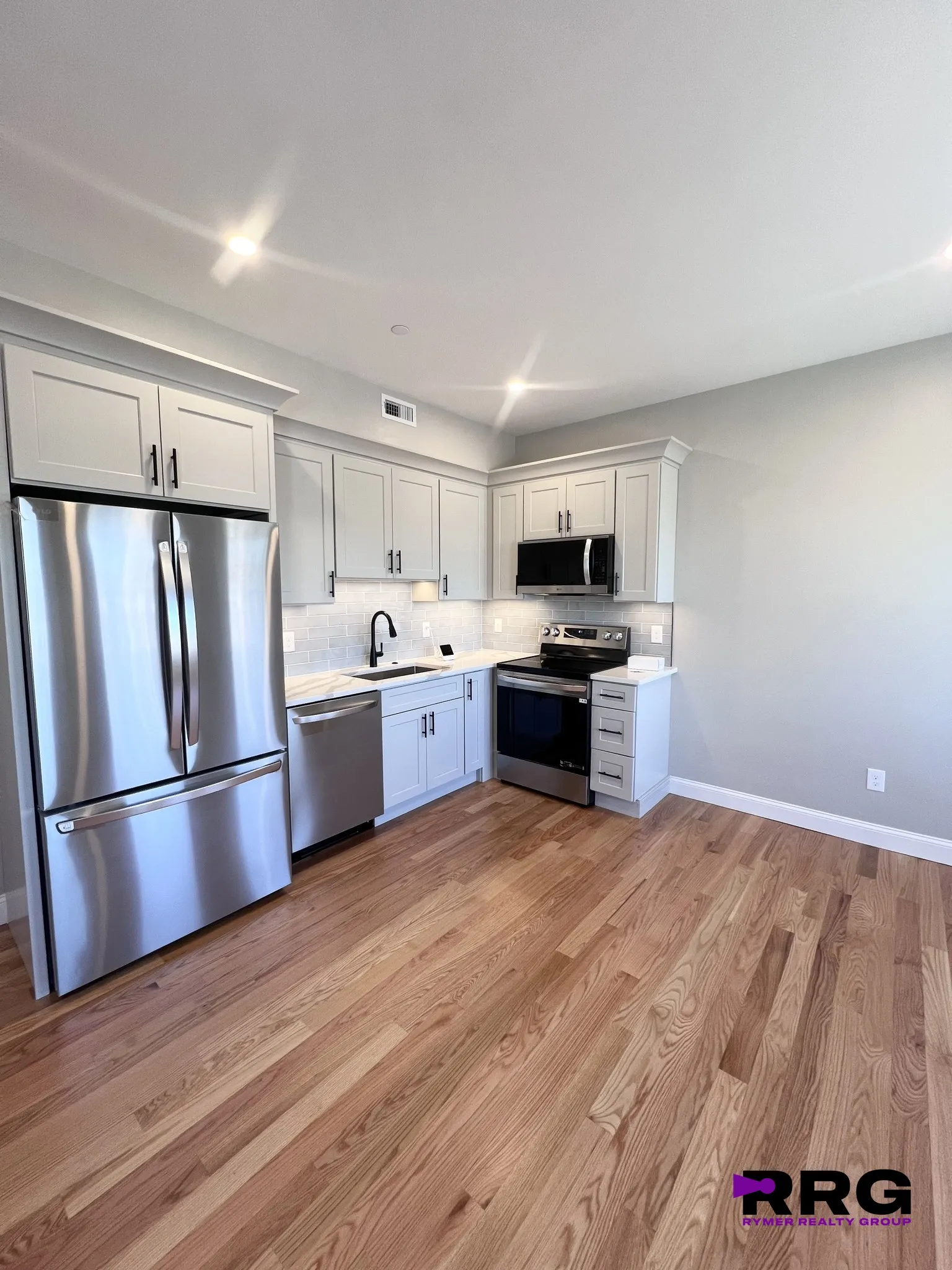 663 Columbia Rd, Dorchester