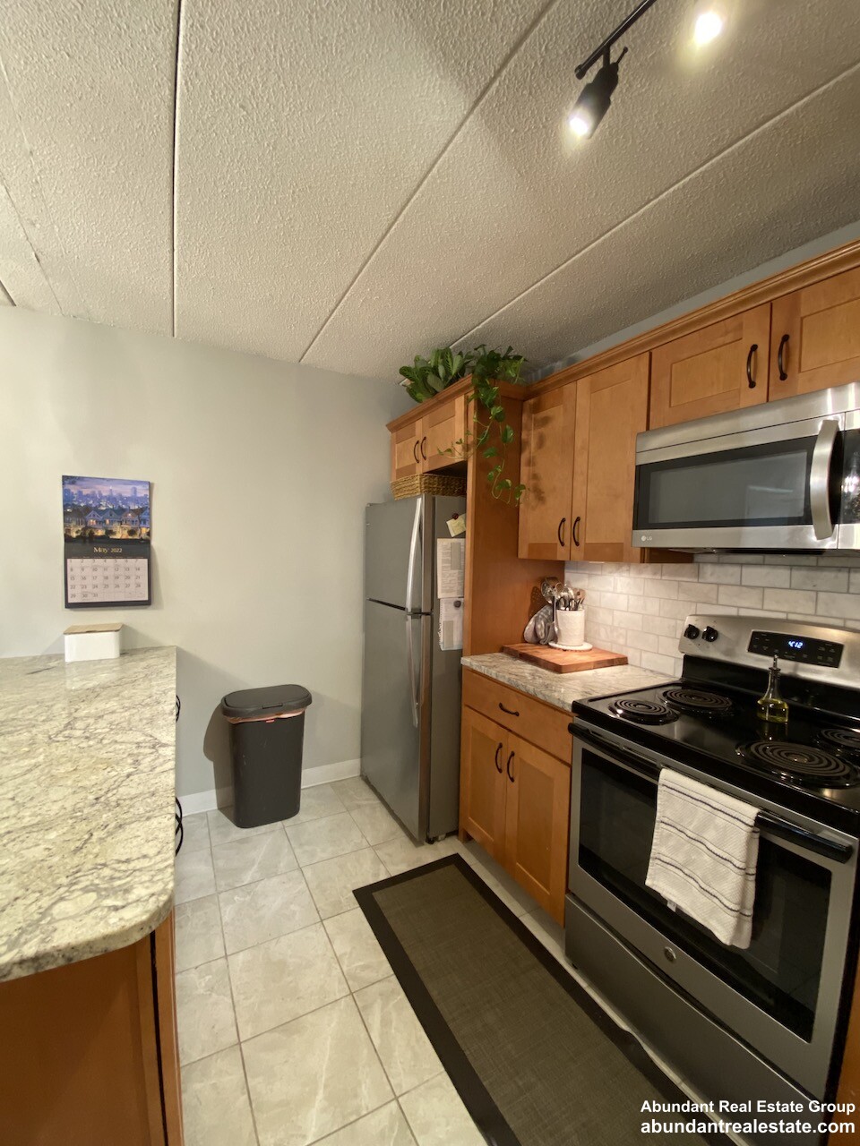 50 Water St, Medford