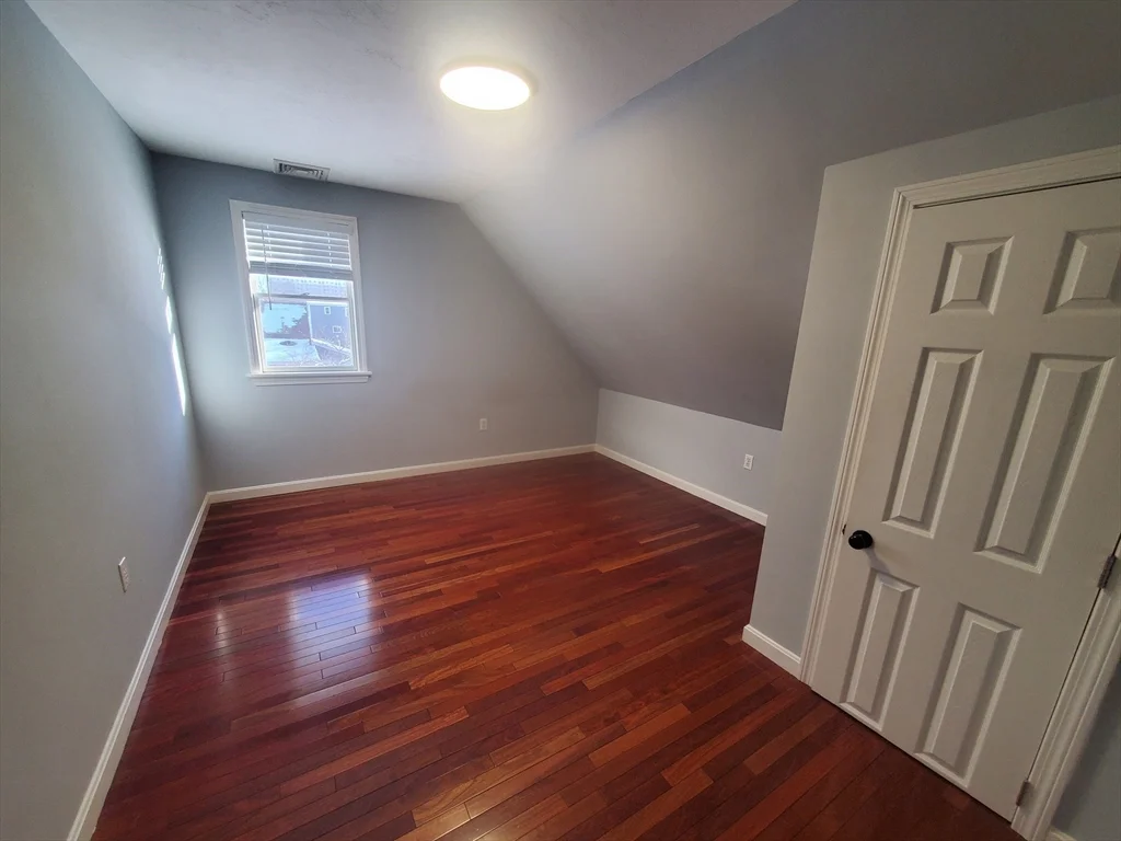 112 Front St, Weymouth Landing