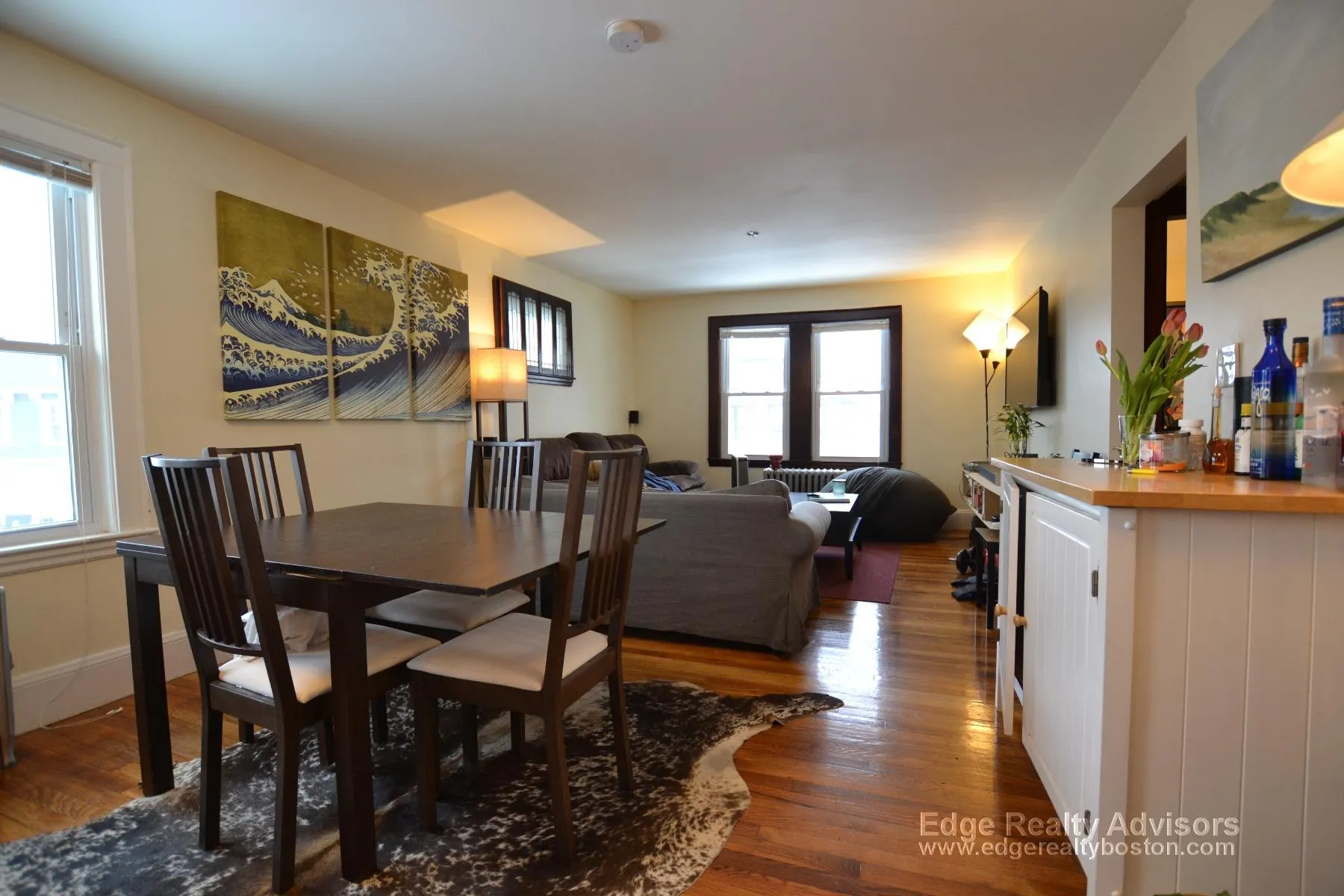 12 Donnybrook Rd, Brighton