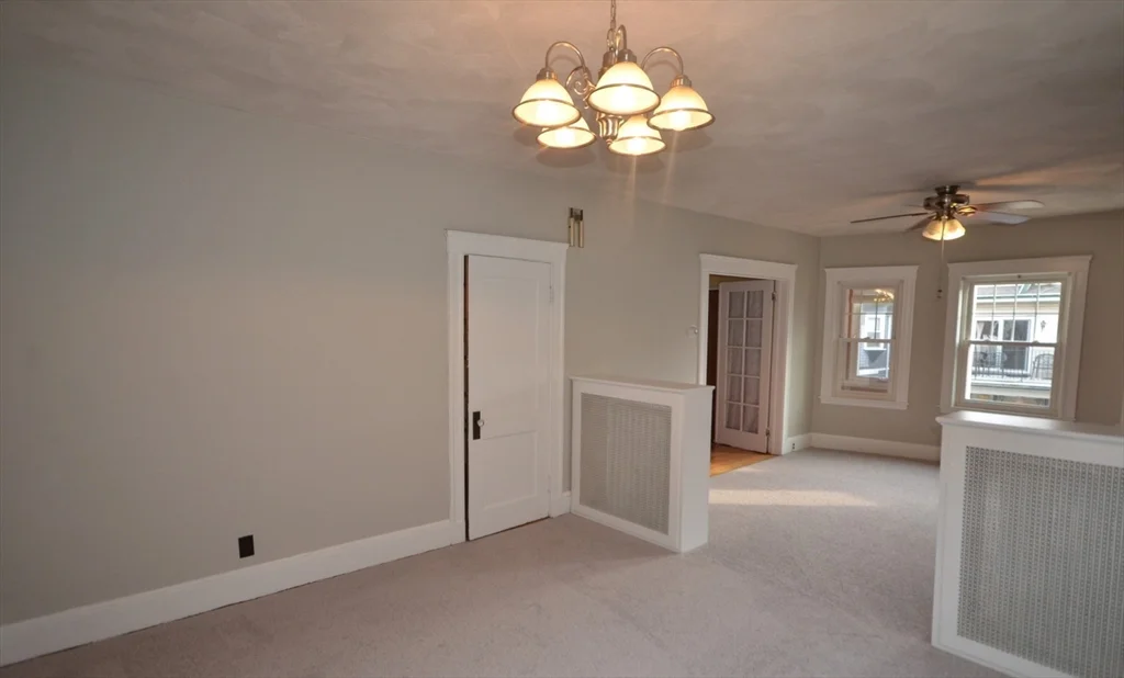 20 Benton Rd, Tufts University