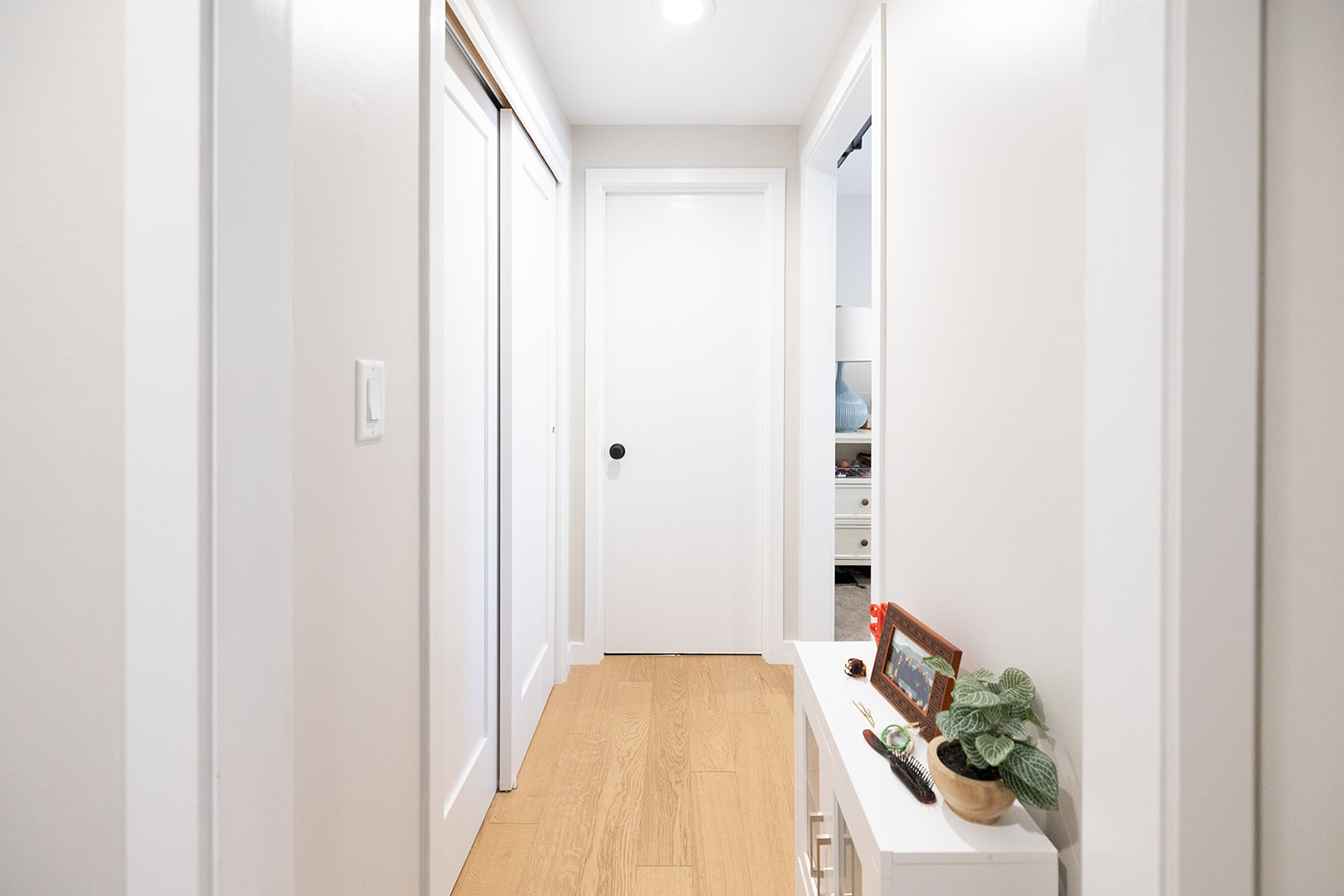 1661-1663 Washington St, South End