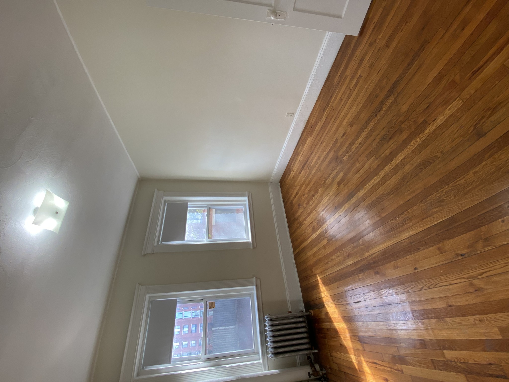 1334 Commonwealth Ave, Allston