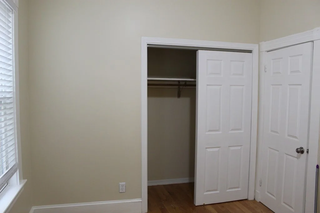 740 Bennington St, East Boston