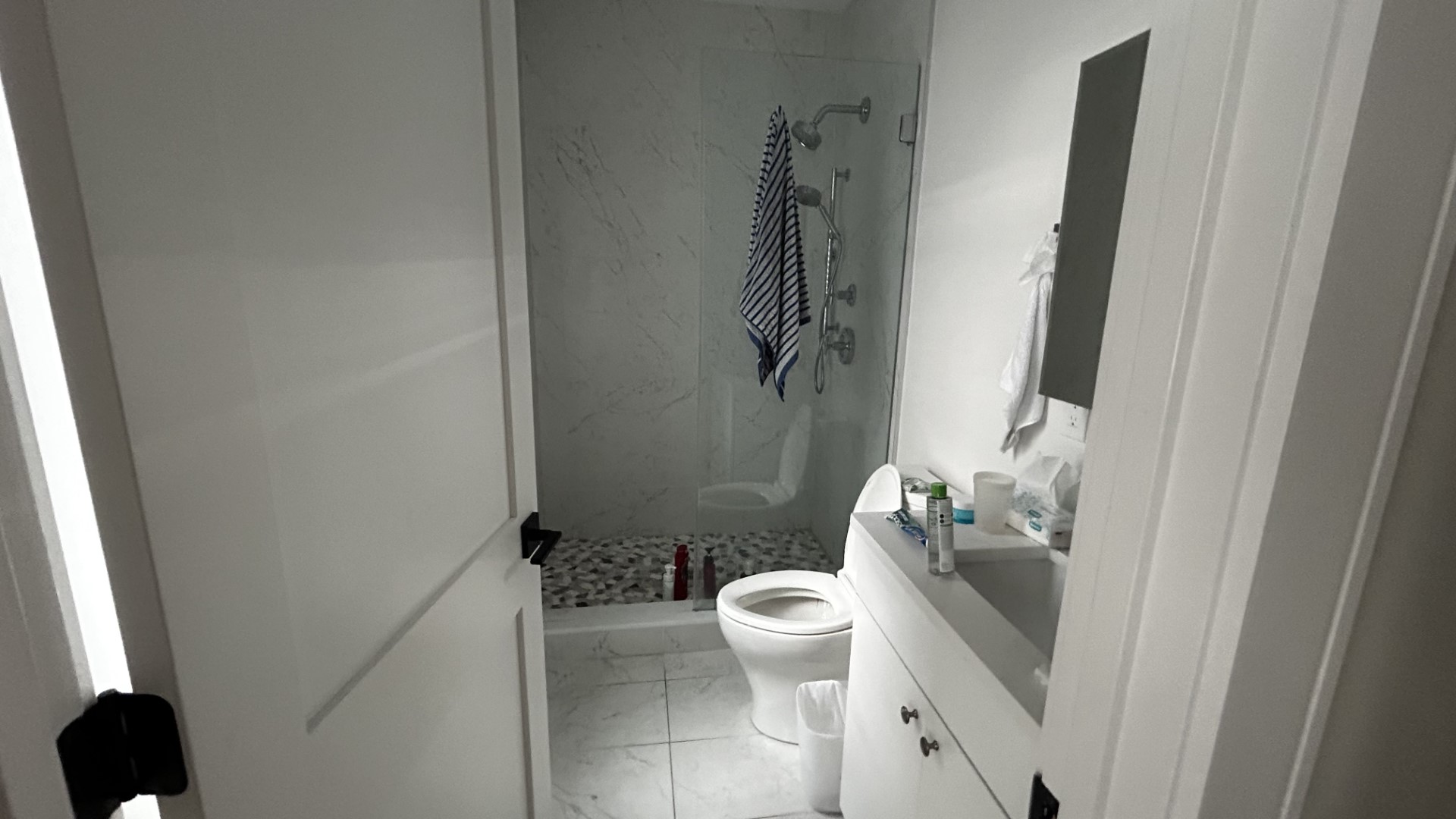 16 Highgate St, Allston