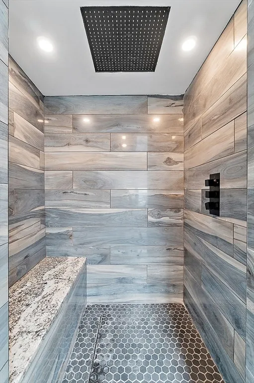 4 Northern Blvd, Plum Island