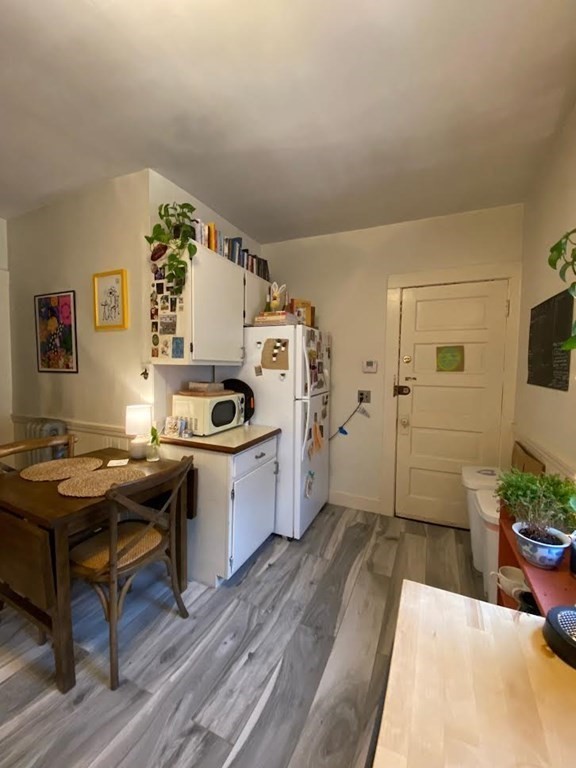 17 Ames St, Somerville