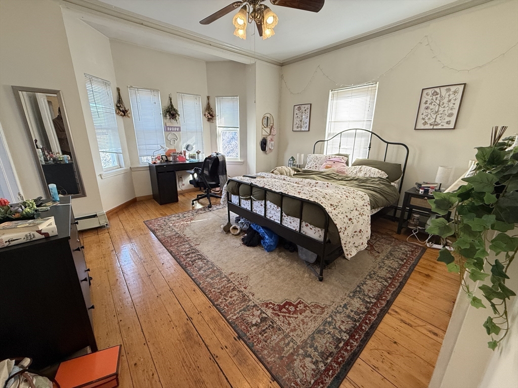 1582 Tremont St ,, Boston