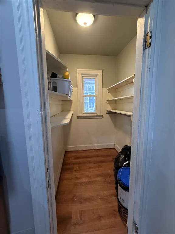 15 Dunlap St, Dorchester