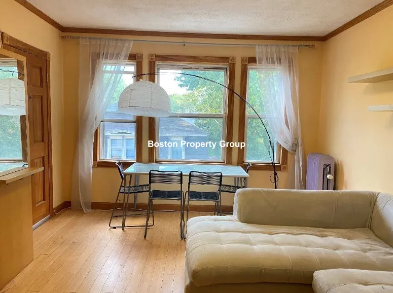 55 Sacramento St, Baldwin