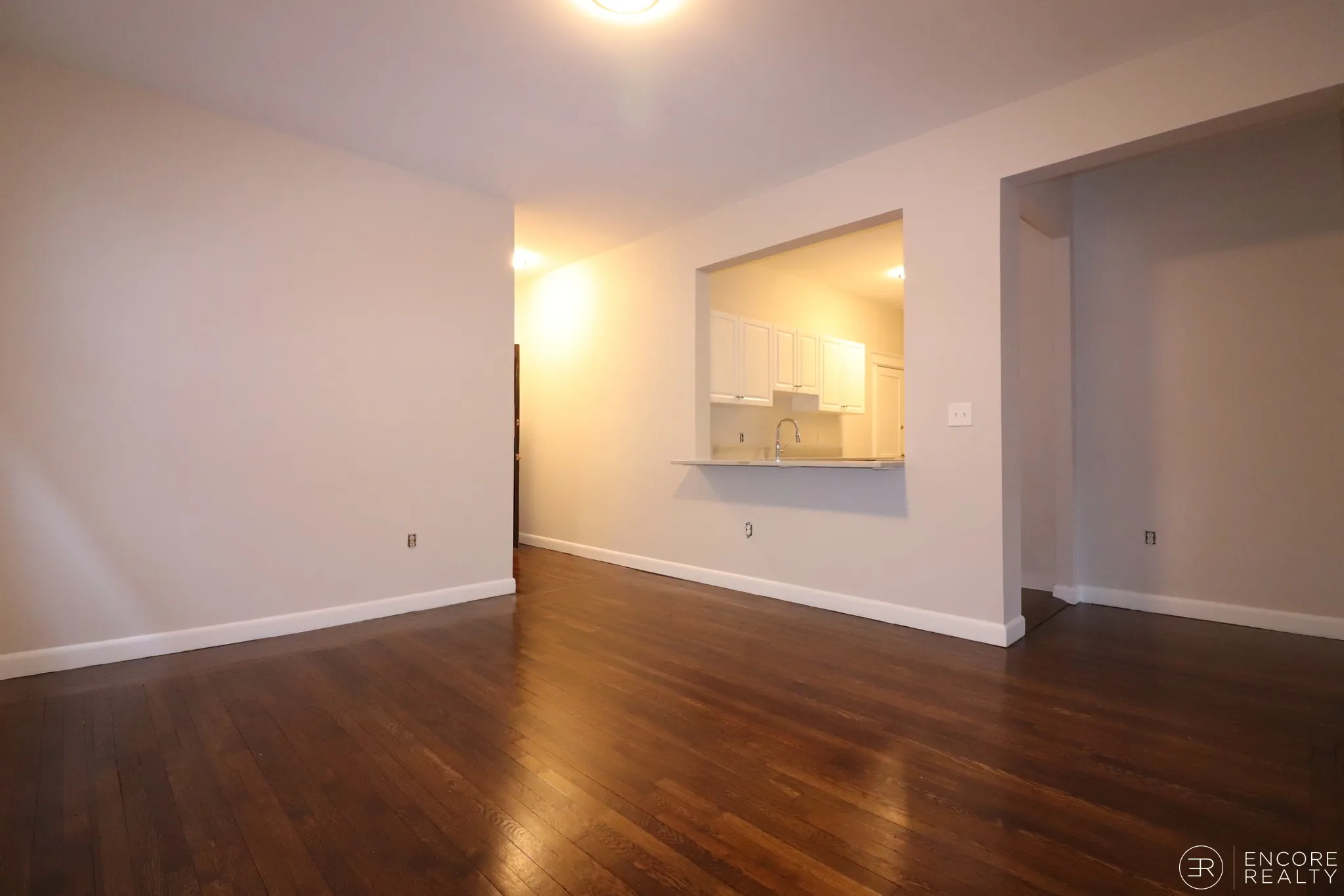 11 Stearns Rd, Coolidge Corner