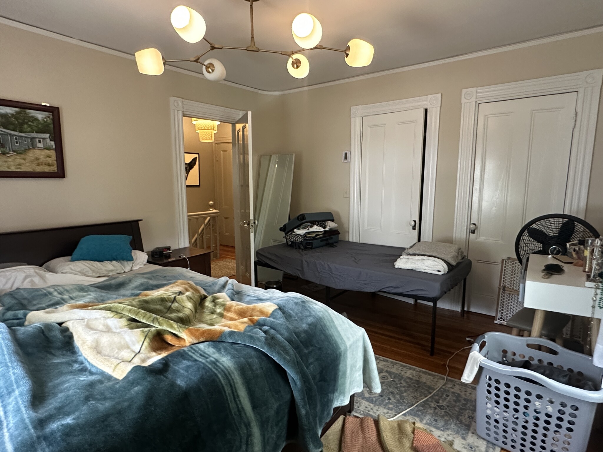 7 Gardenside St, Roslindale