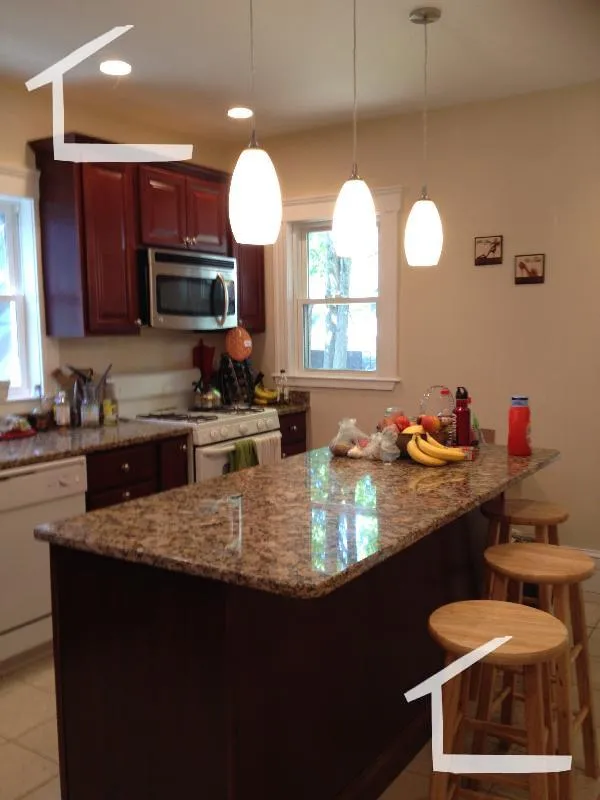 73 Leicester St, Oak Square