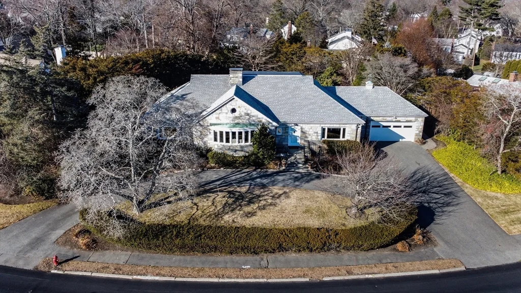 272 Atlantic Ave, Swampscott