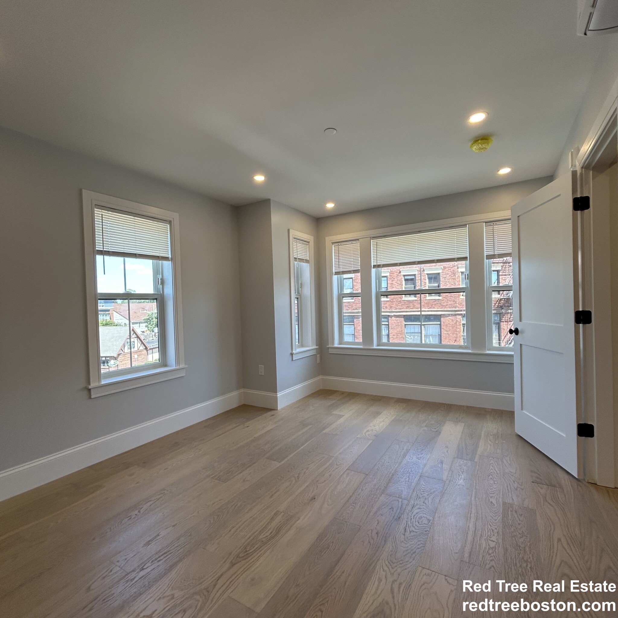 425 Market St, Brighton