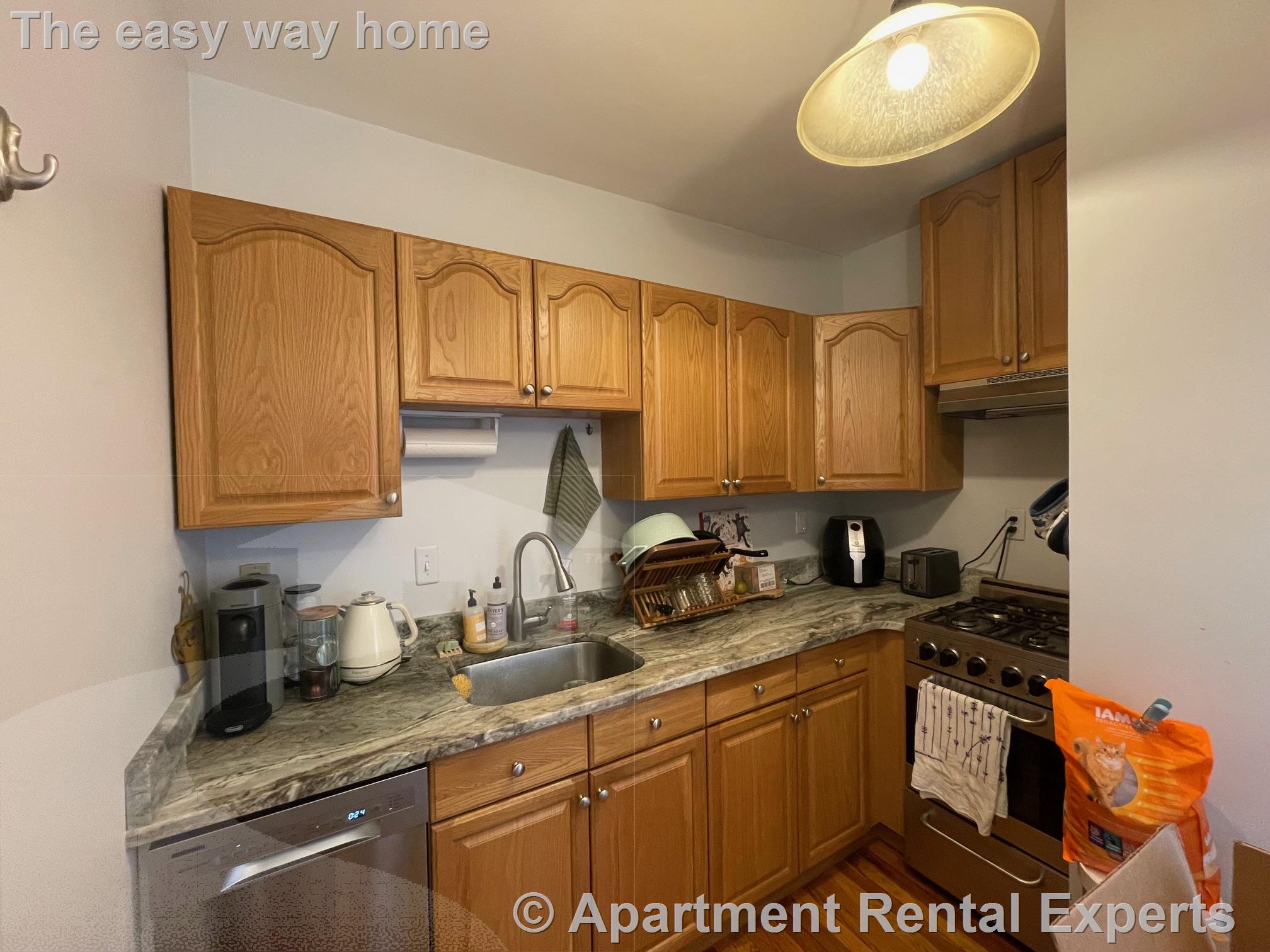 5 Haskell St, Porter Square